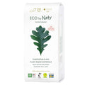ECONTY INCONTNCE PAD MNI ( 12 X 20 CT   )