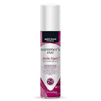 Summer's Eve Amber Nights Daily Refreshing Feminine Spray, 2 oz