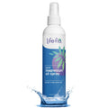 Life-Flo Pure Magnesium Oil for Feet and Body - 100% Pure Magnesium Spray from The Ancient Zechstein Seabed - Magnesium Oil Spra