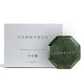 Dermabon 2% Coal Tar Psoriasis Body Wash & Eczema Bar Soap (3 Pack) | Control and Relieve Psoriasis, Eczema, Dermatitis, and Dan