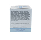 CicaTape Soft Silicone Tape (1.57in x 59in)