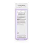 Tisserand Aromatherapy - Real Calm Pulse Point Roller Ball, 10 ml