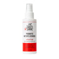 SKOUTS HONOR Probiotic Hot Spot Hydrogel - Natural Hot Spot Treatment, Soothes and Heals Wounds, Burns, and Irritated Skin, Saf