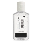 Purell Advanced Hand Sanitizer Refreshing Gel, 1 Fl Oz