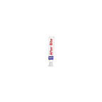 After Bite The Itch Eraser Kids 0.70 oz (Pack of 7)