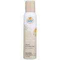 Citrus Magic Air Freshener Spray Vanilla Swirl, 3.5 Oz, 3.5 Ounce