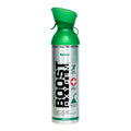 Boost Oxygen Large Natural Aroma 10 Liter Canister | Respiratory Support for Aerobic Recovery, Altitude, Performance and Health 