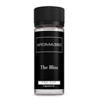 Aroma360 The Bliss Pro Pod 50ML
