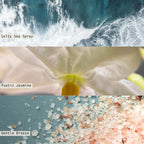 Beautifully Done Essentials Fresh Sea Salt Aromatic Diffuser
