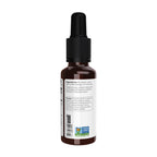 NOW Essential Oils, Oil of Oregano, 25% Blend of Pure Oregano Oil in Pure Olive Oil, Comforting Aromatherapy Scent, Steam Distil