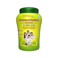 Patanjali Chyawanprabha Advanced, No Added Sugar 750G