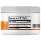 Grass-Fed Bovine Colostrum Powder - Unflavored
