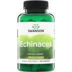Echinacea
