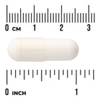 Ribose