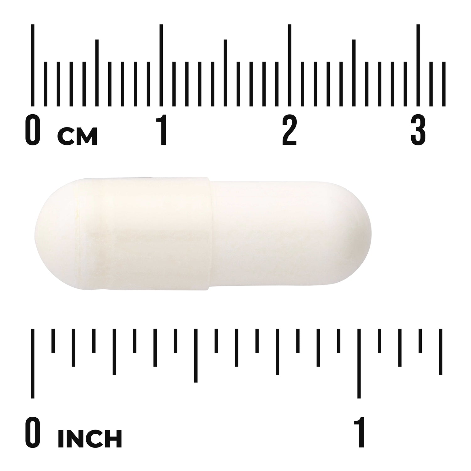 Ribose