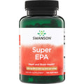 Super EPA