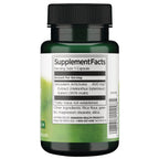 Prebiotic Jerusalem Artichoke - 90% Inulin