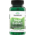 Sage Extract