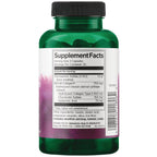 Glucosamine & Collagen Type II - Featuring BioCell Collagen