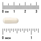 P-5-P Pyridoxal-5-Phosphate - Double Strength