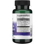 Albion Calcium & Magnesium