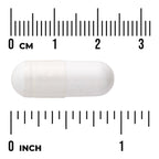 Magnesium Aspartate