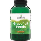 Grapefruit Pectin