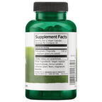 Full Spectrum Fenugreek Seed