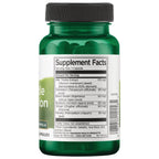Milk Thistle Combination - 2 Pack