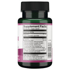 Nighttime Menopause Support