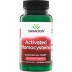 Activated Homocysteine