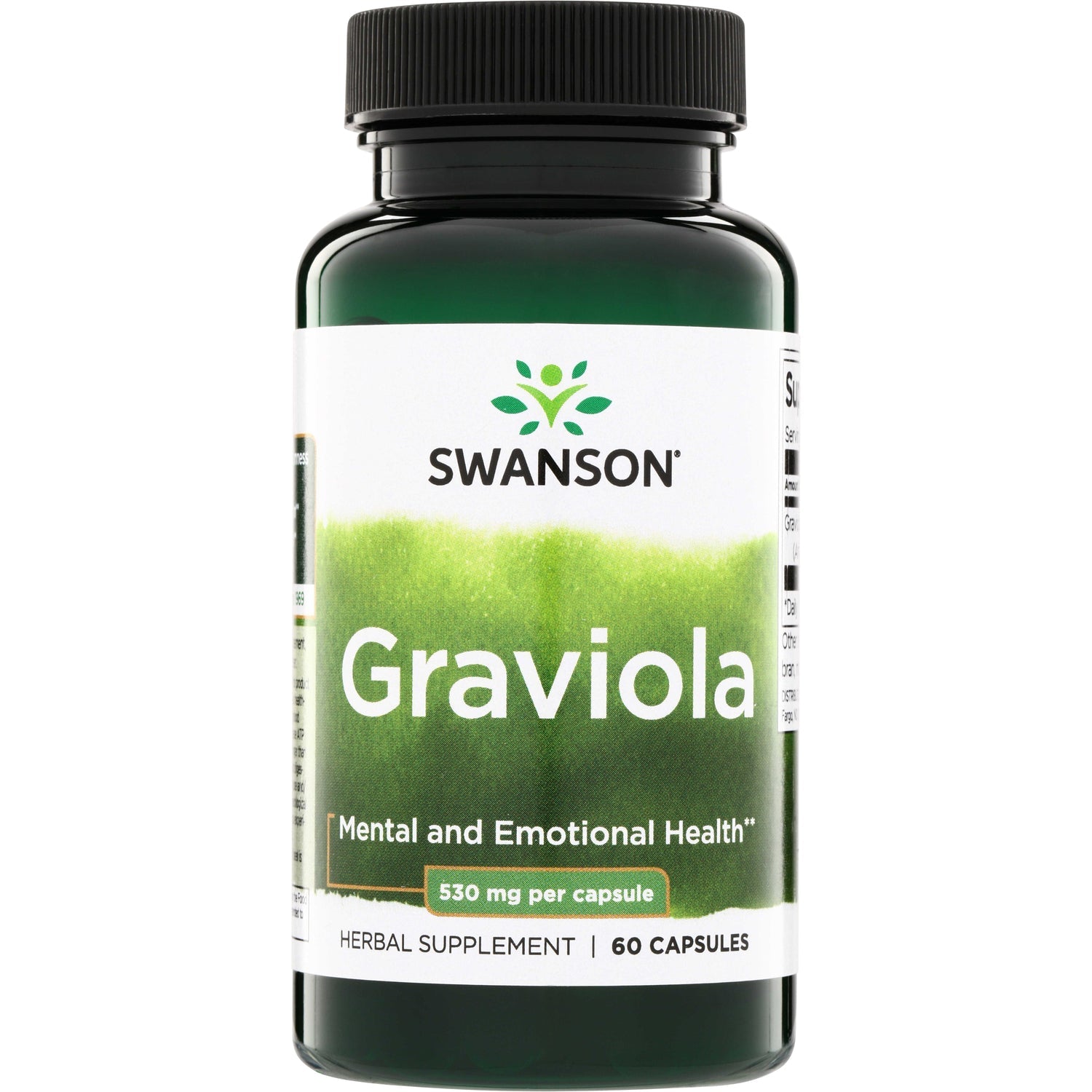 Graviola