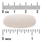 L-Carnitine