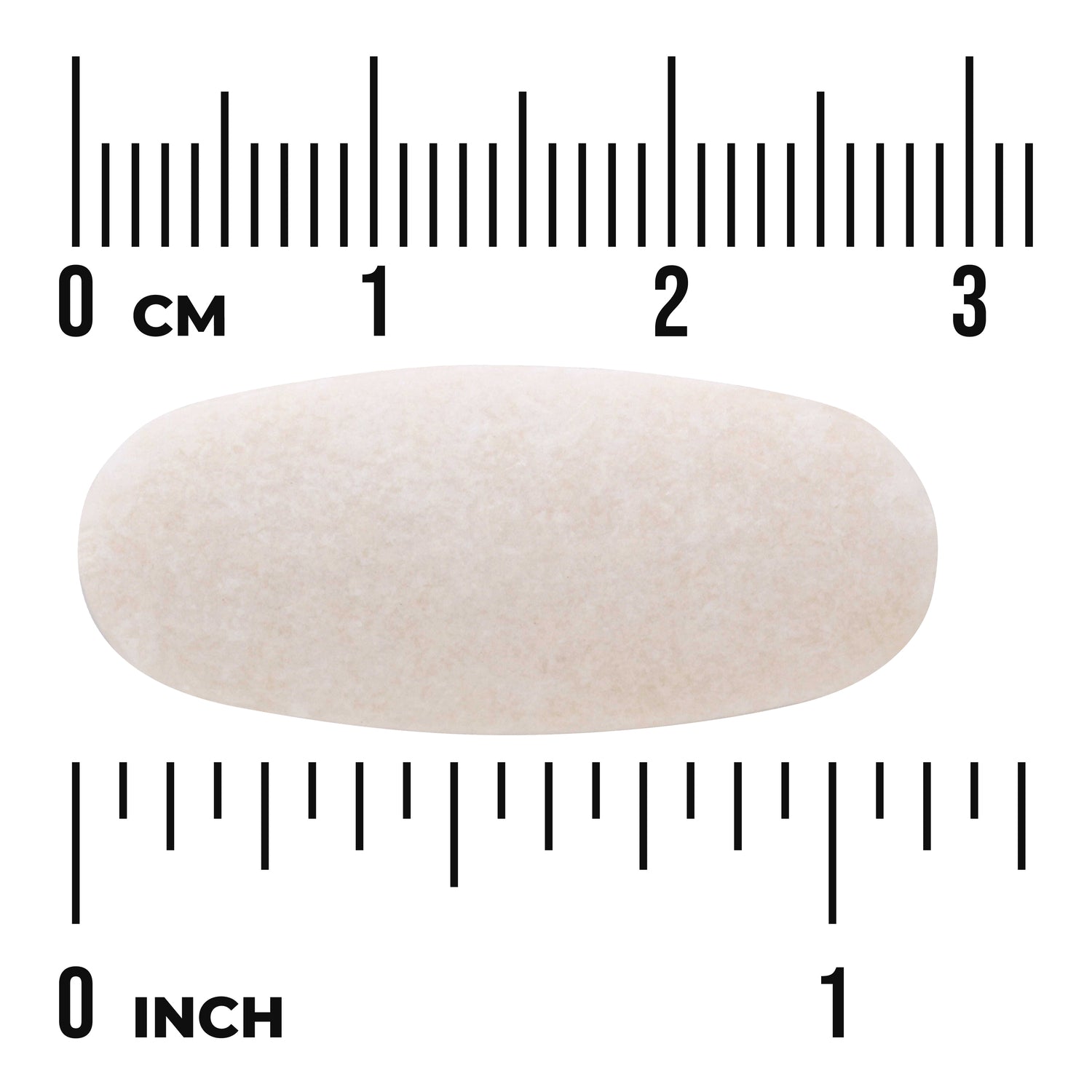 L-Carnitine