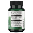 Yacon Root Extract - Featuring Yacontrol