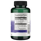 Triple Magnesium Complex