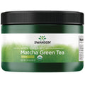 100% Organic Matcha Green Tea