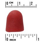 Adult Multivitamin Gummies - Orange, Cherry, Strawberry
