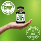 Moringa