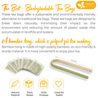 Anti-Inflammaheb Loose Leaf Tea