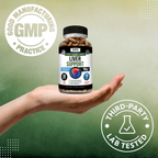 Liver Support