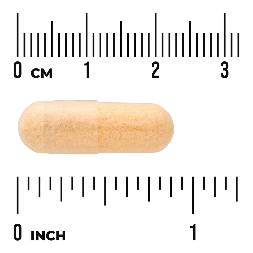 Homocysteine Formula