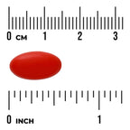 CoQ10 100 mg
