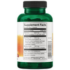 Vitamin C with Bioflavonoids - Featuring PureWay-C