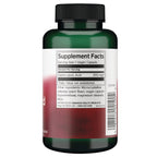 Alpha Lipoic Acid