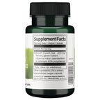 Robuvit French Oak Wood Extract