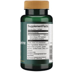 Phosphatidylserine
