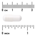7-HMRlignans from Norwegian Spruce Tree