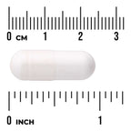 Cognizin Citicoline