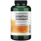 Flush Free Niacin